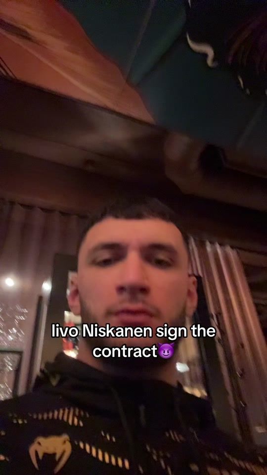 TikTok video thumbnail by ingush.27