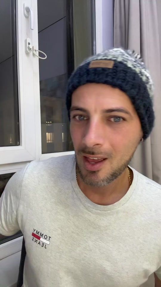 TikTok video thumbnail by sito_l.o