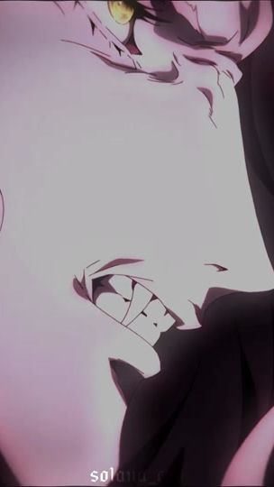TikTok video thumbnail by solana_cc3