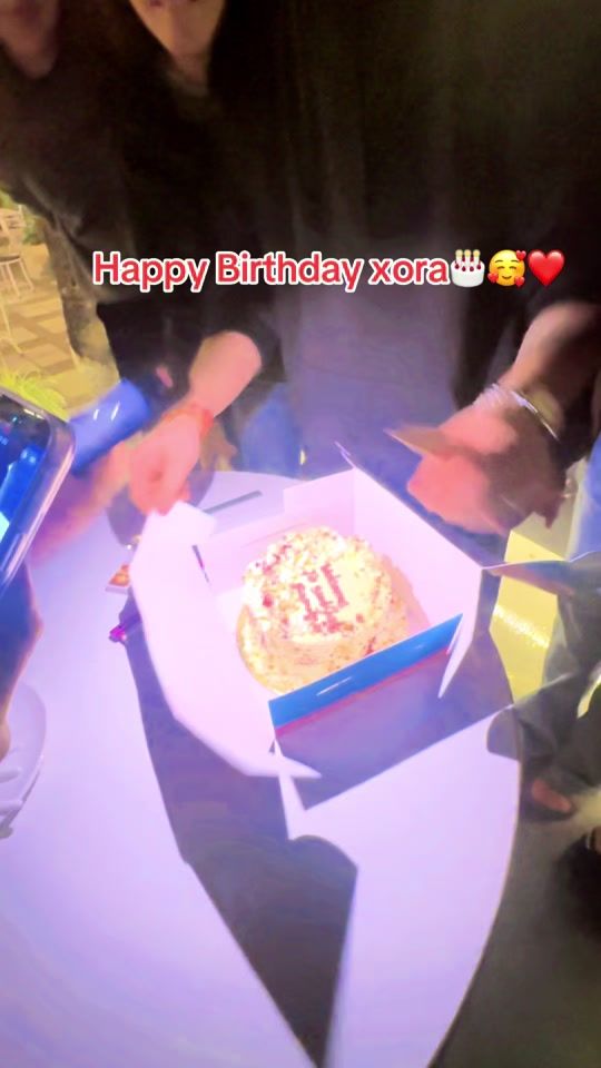 TikTok video thumbnail by stellamom5