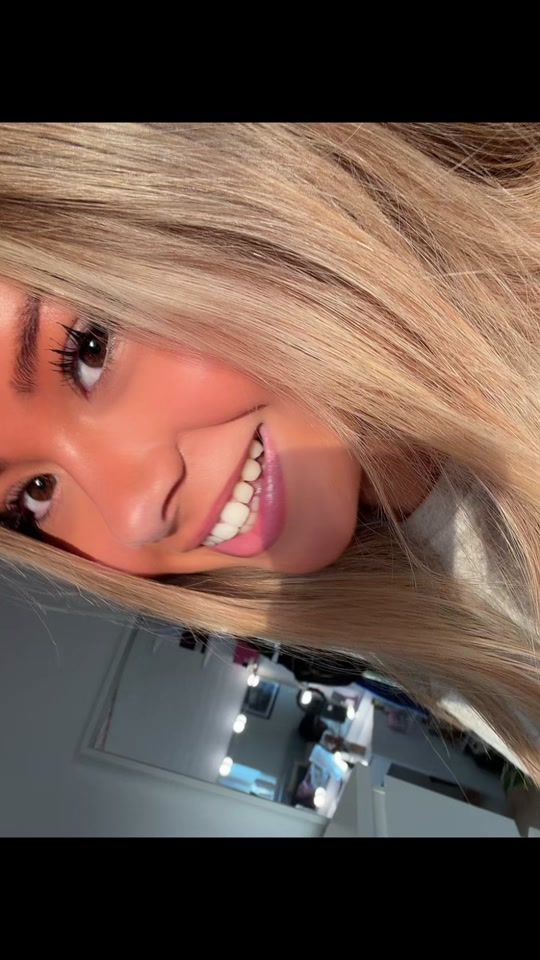 TikTok video thumbnail by inorsted123