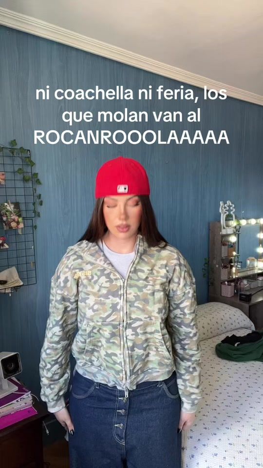 TikTok video thumbnail by vickyy.bg