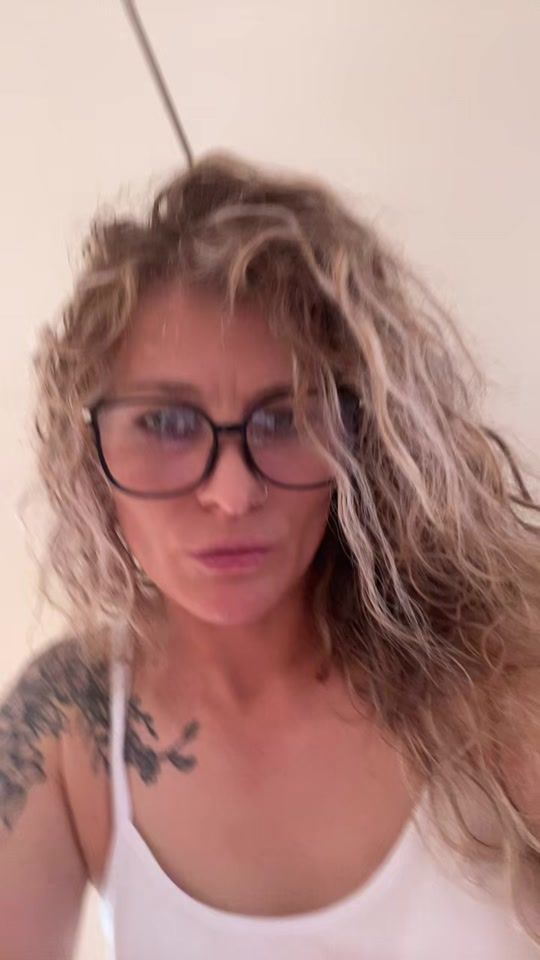 TikTok video thumbnail by danaivanoo