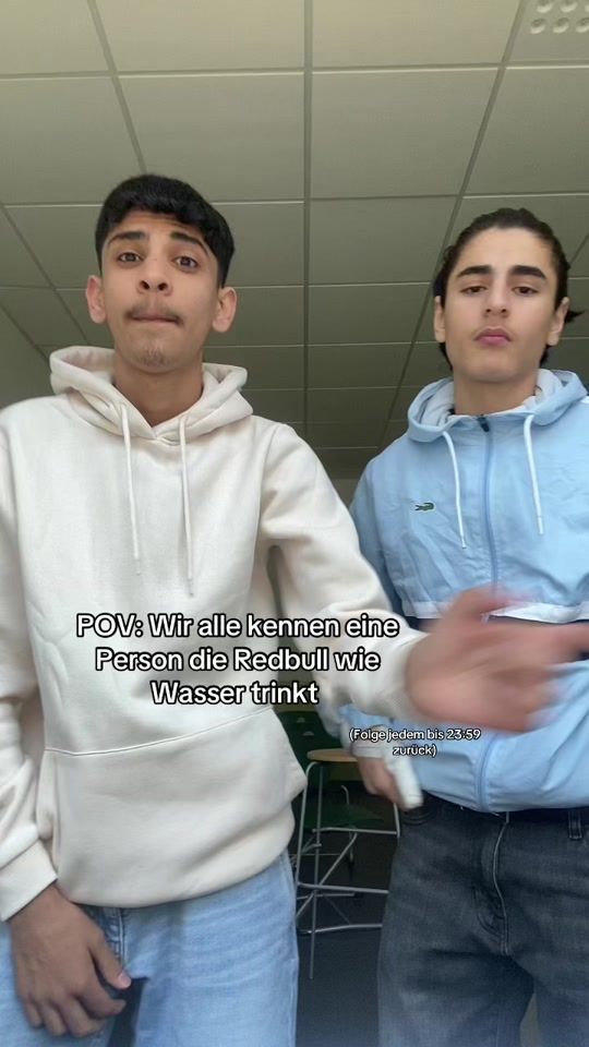 TikTok video thumbnail by m3_bln