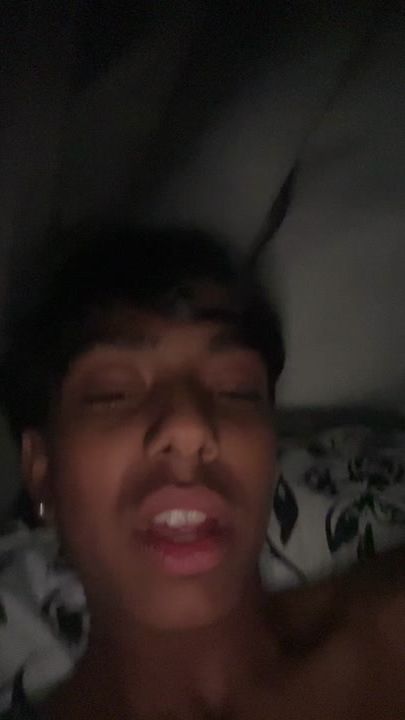 TikTok video thumbnail by malimarvin23