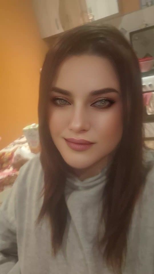 TikTok video thumbnail by mariannamarjan