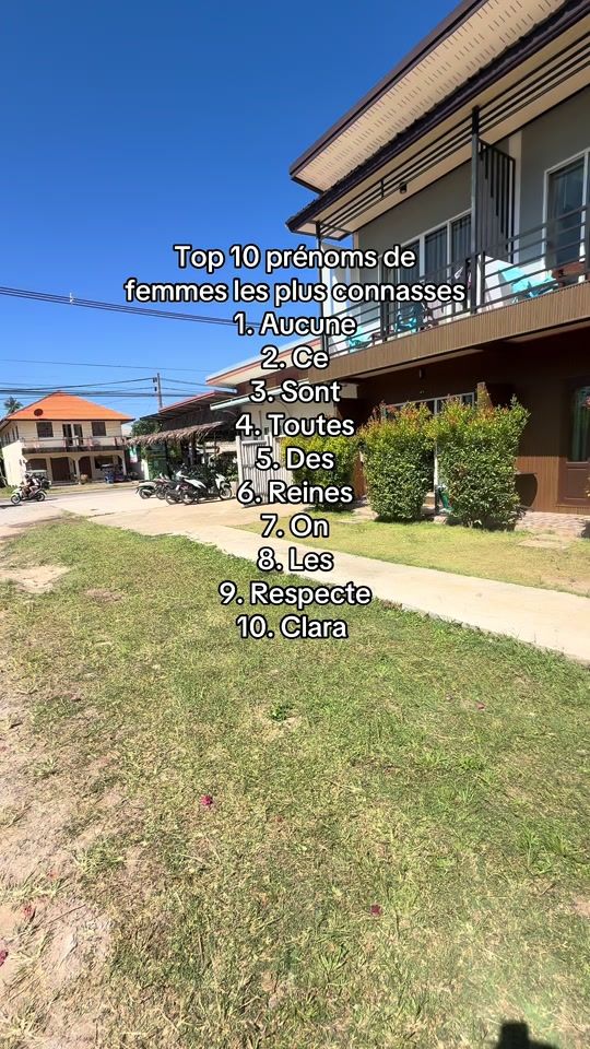 TikTok video thumbnail by monsieur_maax