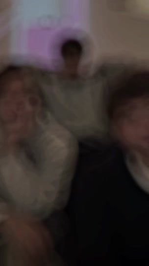 TikTok video thumbnail by multi_editxi