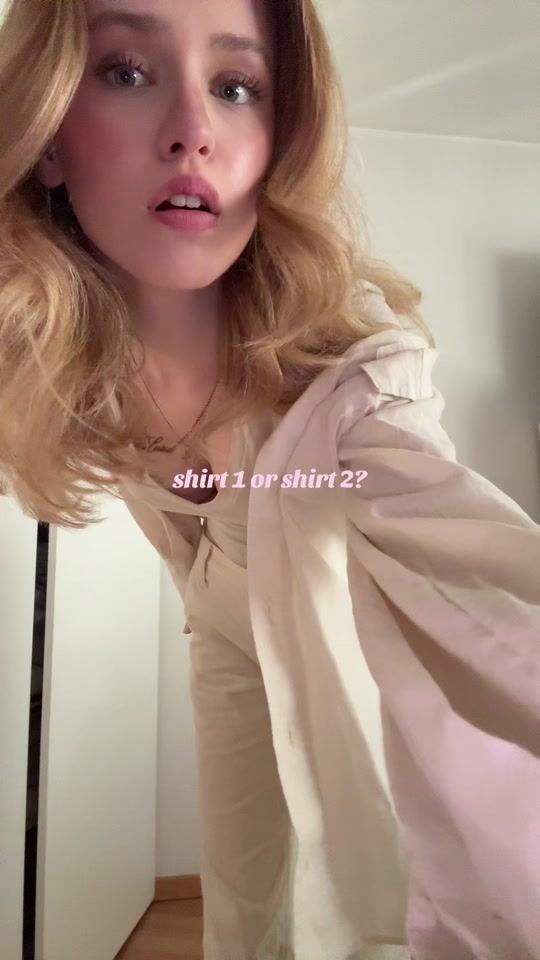 TikTok video thumbnail by _.luilui
