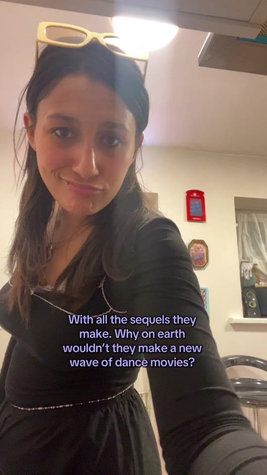 TikTok video thumbnail by jackoo_22