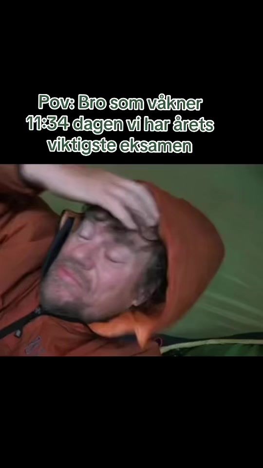 TikTok video thumbnail by mars_lonsen