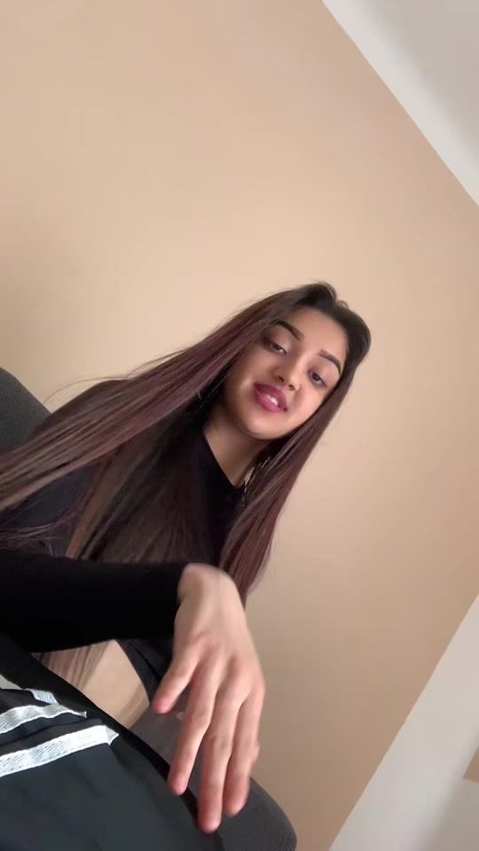 TikTok video thumbnail by mirellah_134