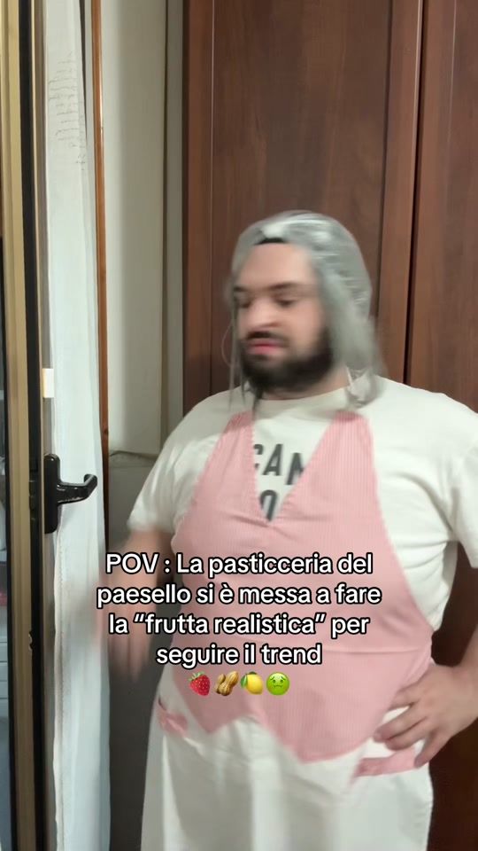 TikTok video thumbnail by damonp_petrova