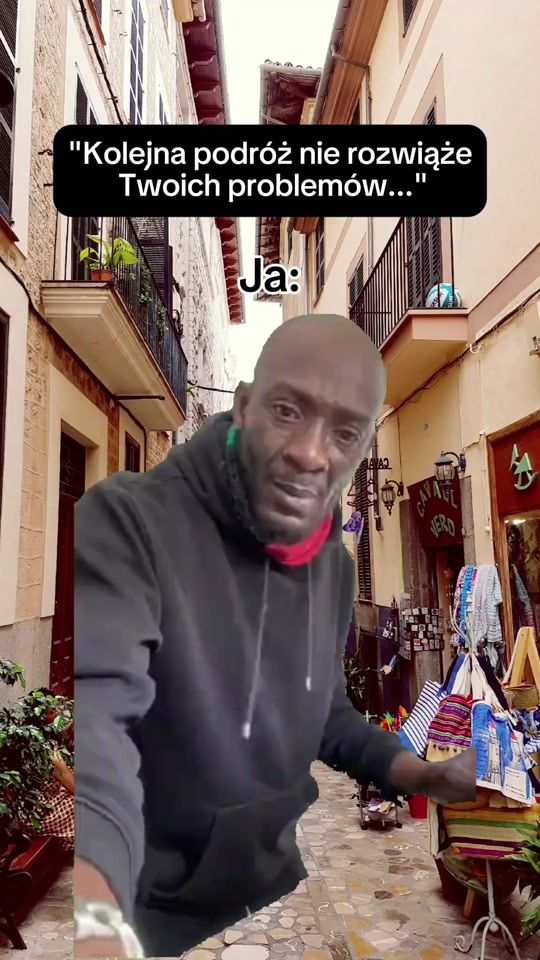 TikTok video thumbnail by fru.pl