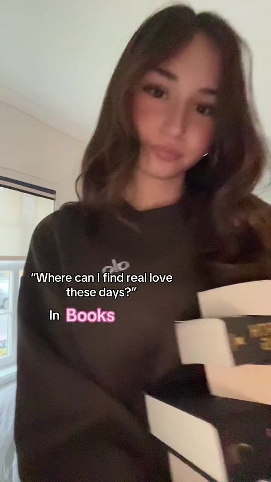 TikTok video thumbnail by obsidianreaders