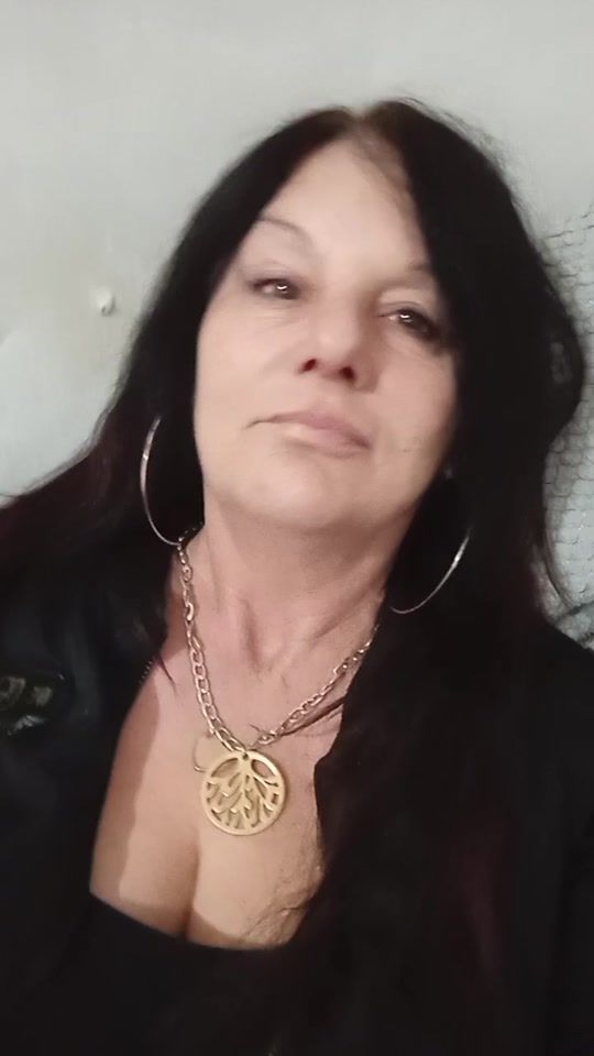 TikTok video thumbnail by goldengforever