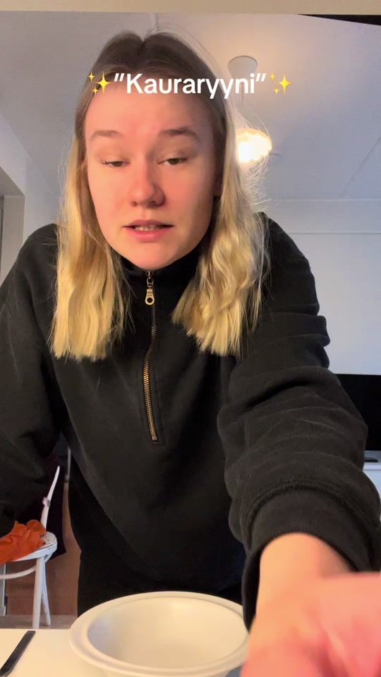 TikTok video thumbnail by heikkiswilma
