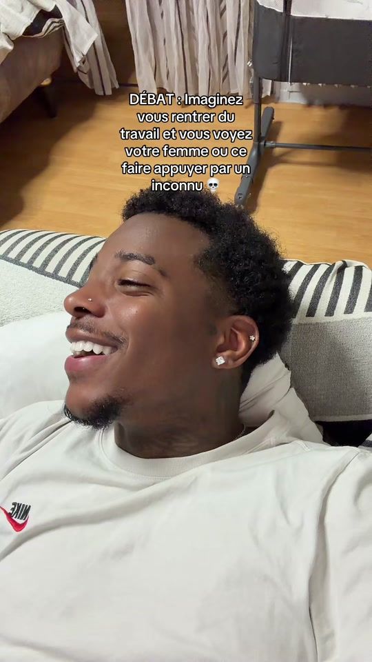 TikTok video thumbnail by leptittommy