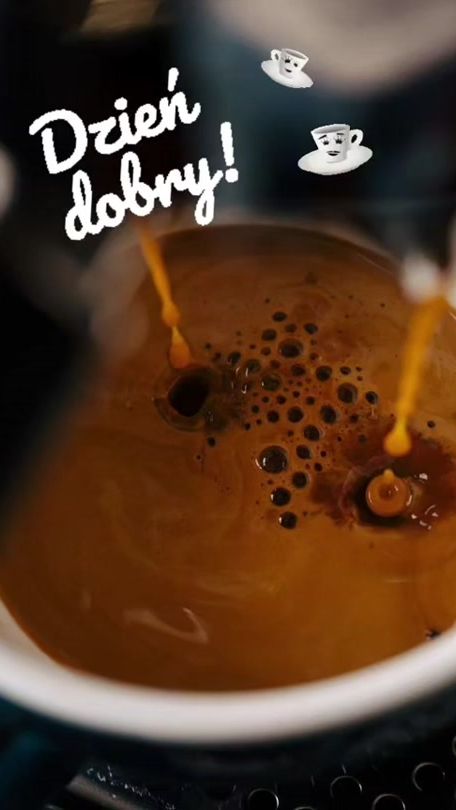 TikTok video thumbnail by _evita252
