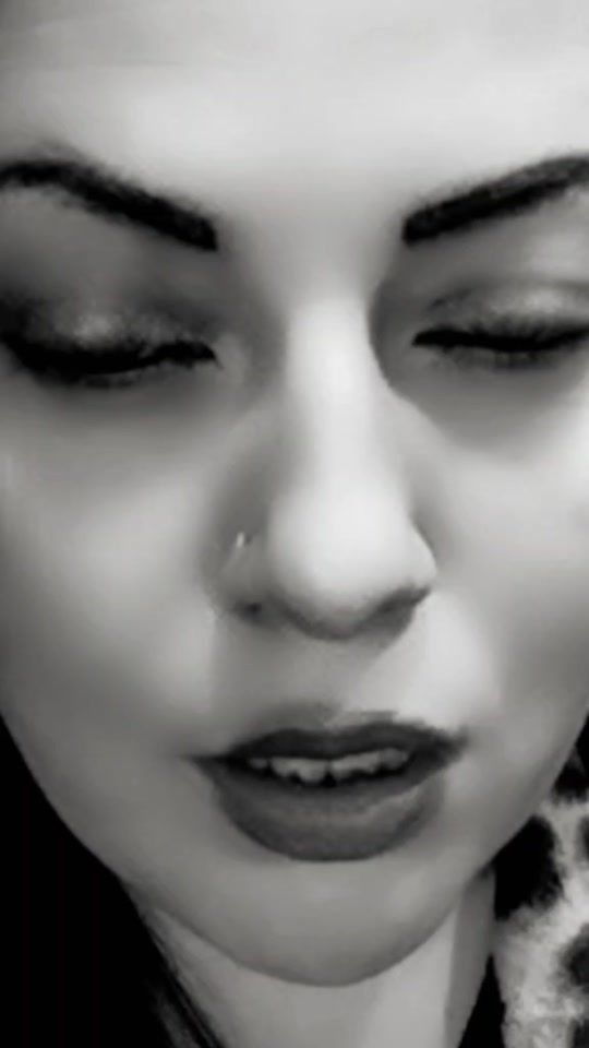 TikTok video thumbnail by rituzza860