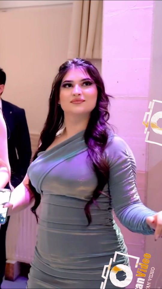 TikTok video thumbnail by rayanvideooo