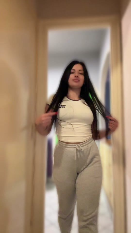 TikTok video thumbnail by hshdnsbm