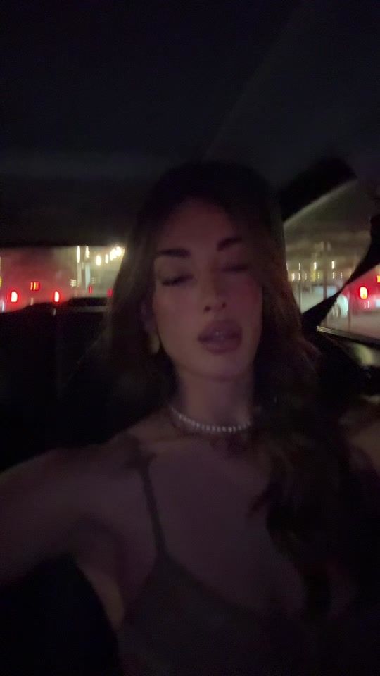 TikTok video thumbnail by ellacolella