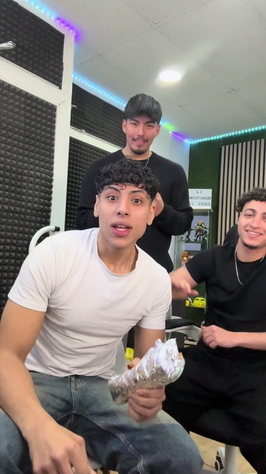 TikTok video thumbnail by akramazl
