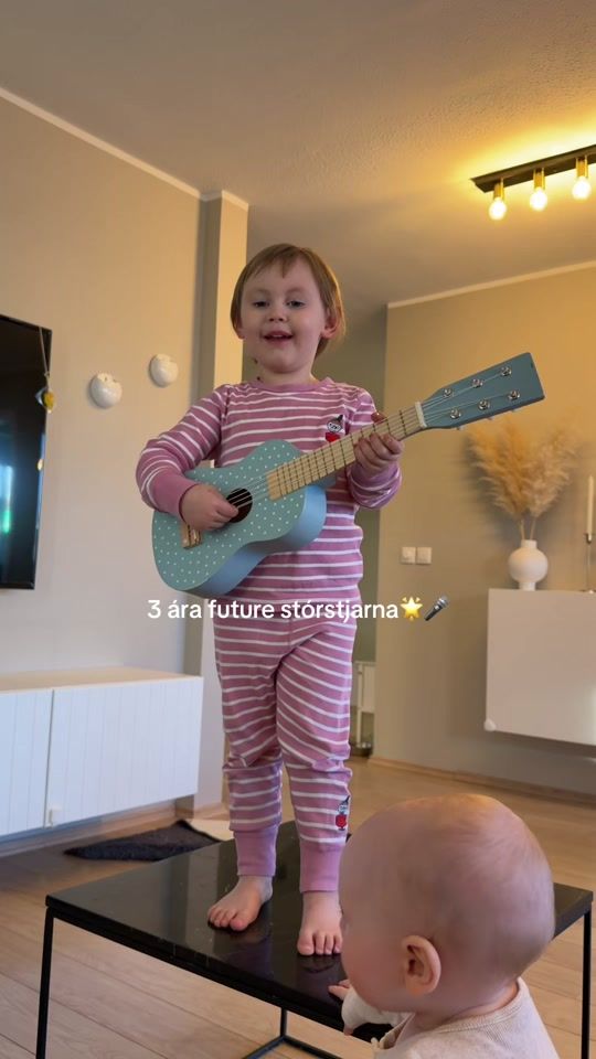 TikTok video thumbnail by alexandraeinarsd