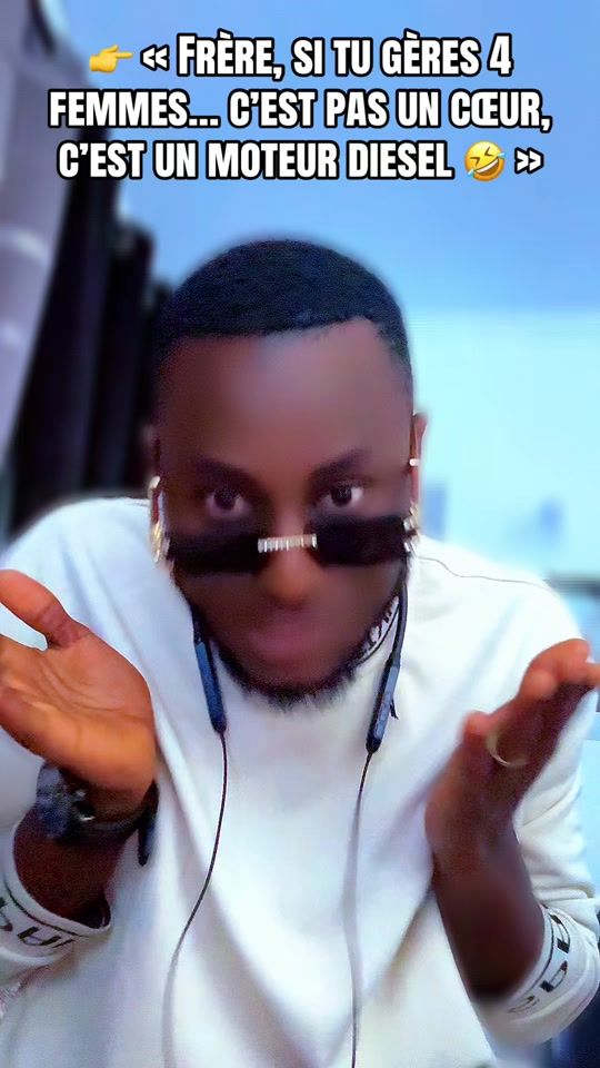 TikTok video thumbnail by momo.choco.officiel.224