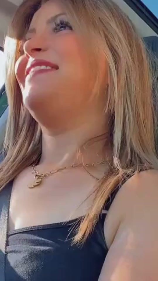 TikTok video thumbnail by srr.aya13