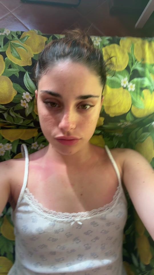 TikTok video thumbnail by irisdidomenico