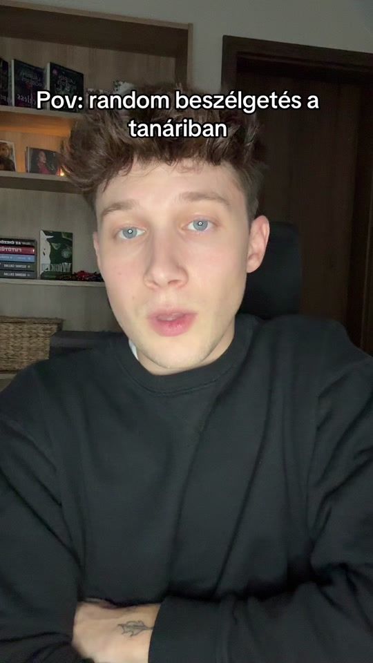 TikTok video thumbnail by krchn_