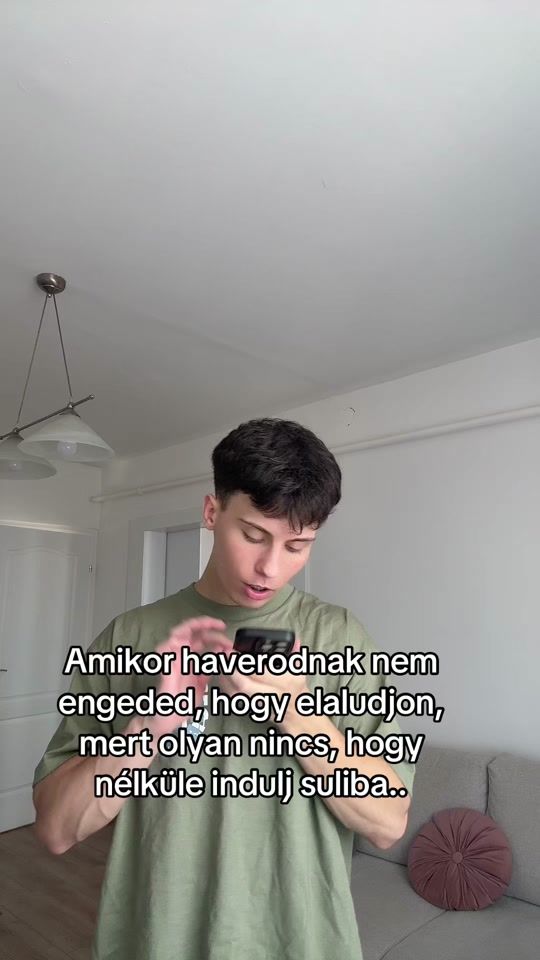 TikTok video thumbnail by dailychris2003
