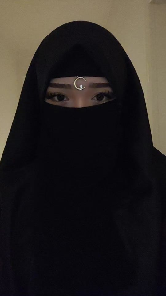 TikTok video thumbnail by duriyooo