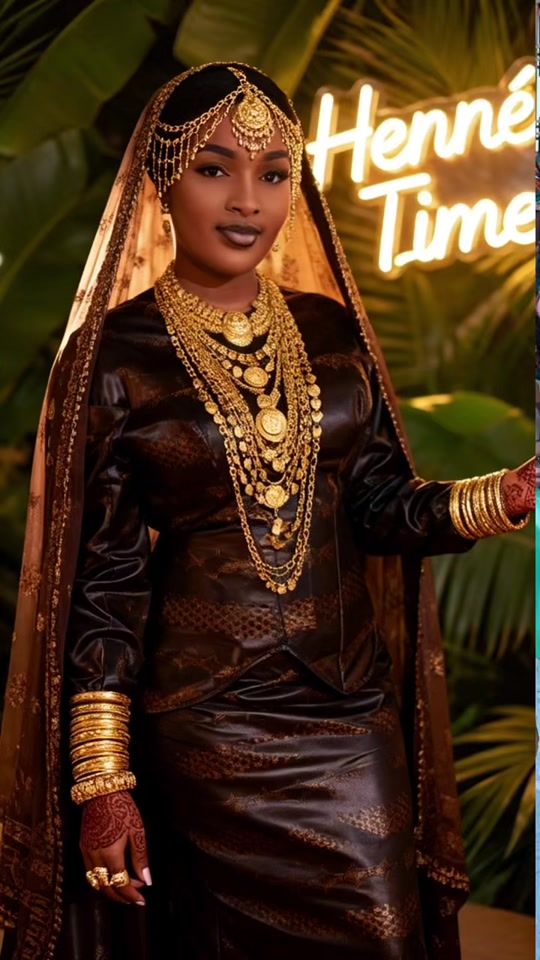 TikTok video thumbnail by hawa.ba401