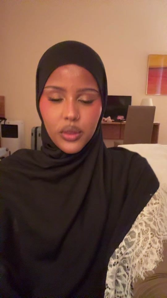 TikTok video thumbnail by gacalo.h
