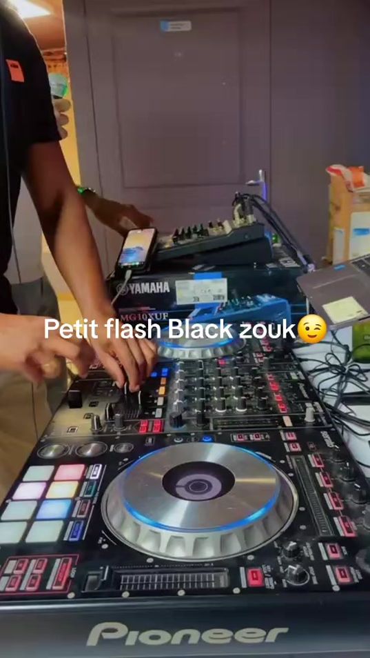 TikTok video thumbnail by grondin1