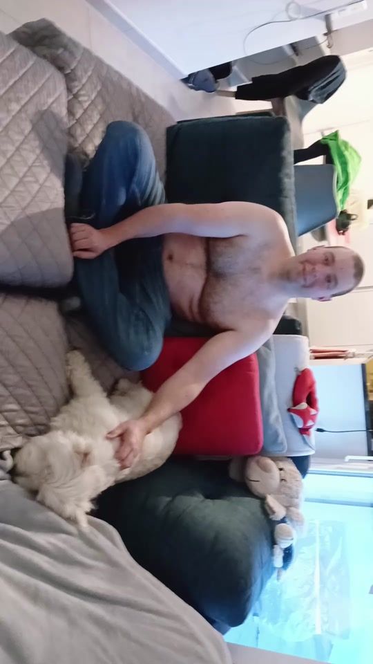 TikTok video thumbnail by sandralafollette