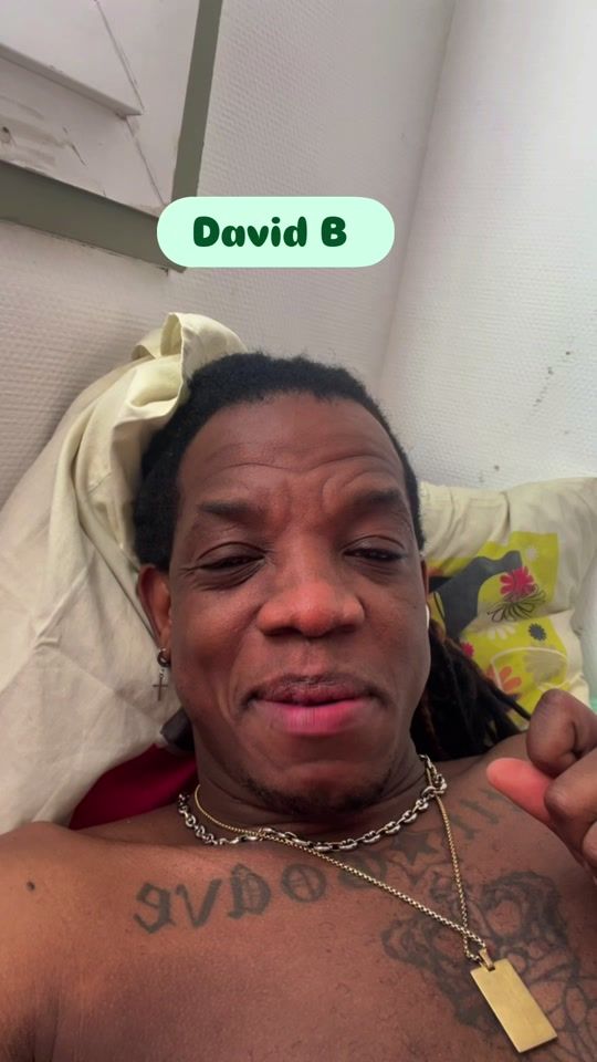 TikTok video thumbnail by davidestellis