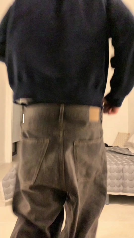 TikTok video thumbnail by zachzaballos