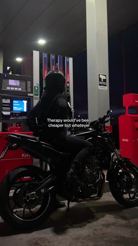 TikTok video thumbnail by liawithmt