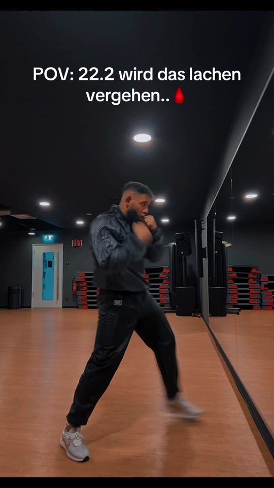 TikTok video thumbnail by kaldun_abdallah