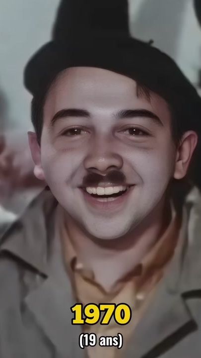 TikTok video thumbnail by retro_fame