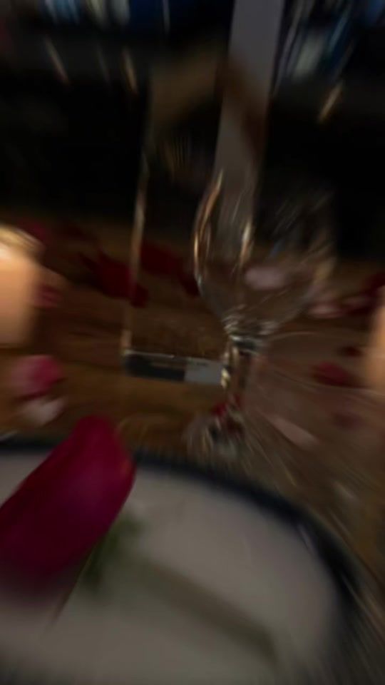 TikTok video thumbnail by chefjacksonsaintmarteens