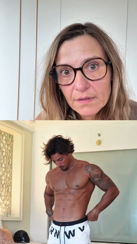 TikTok video thumbnail by dowborybehappy