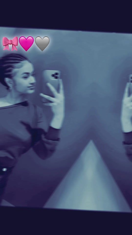 TikTok video thumbnail by marti_gal_qeshi_