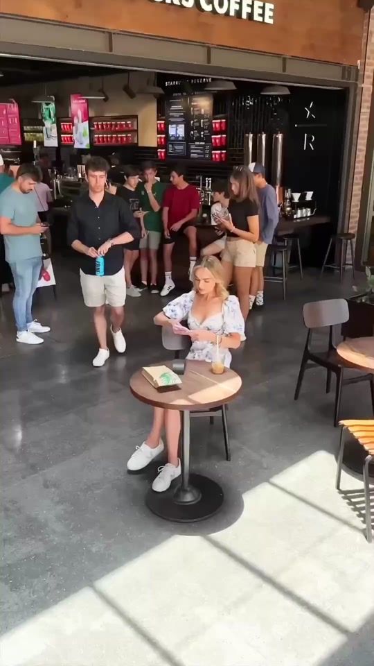 TikTok video thumbnail by liviuu10_