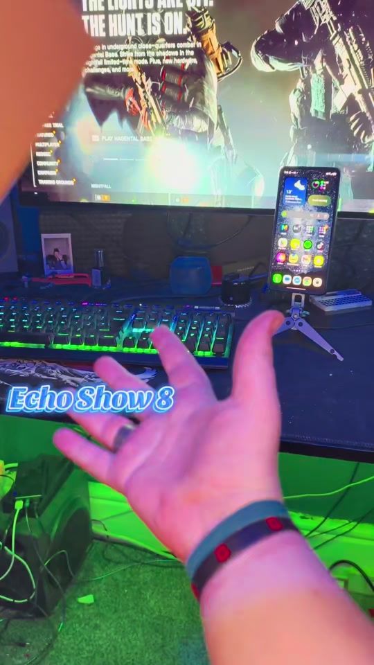 TikTok video thumbnail by laser_detxx