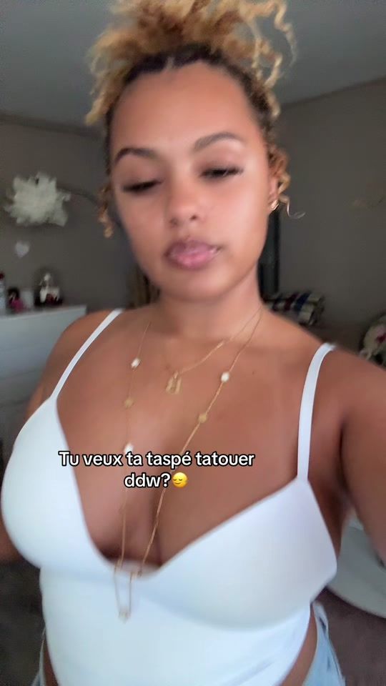 TikTok video thumbnail by _brooks78_